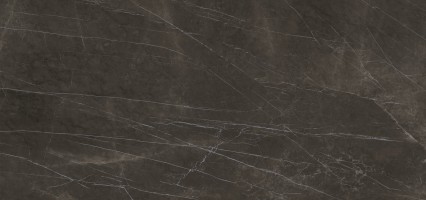 Слэб SapienStone Pietra Grey Natural 150x320 SSH3215512G