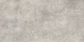 Керамогранит Baldocer Capital Perla Мсм 60x120