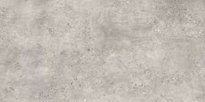 Керамогранит Baldocer Capital Perla Мсм 60x120