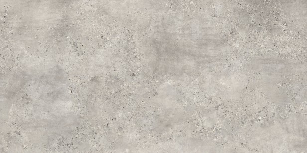 Керамогранит Baldocer Capital Perla Мсм 60x120