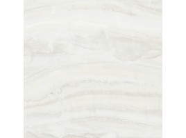 Gala Ivory (Eletto Ceramica)