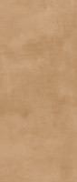 Керамогранит Pamesa Ceramica Eleganza Siena Decorstone 120x280 052.961.0053.11183