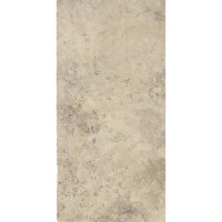 Керамогранит Pastorelli Stone Du Monde SM Chianca 20 mm 40x80