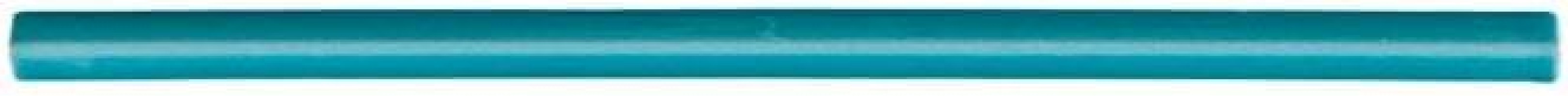 Бордюр Adex Riviera Bullnose Trim Altea Blue 0.85x20 ADRI5035