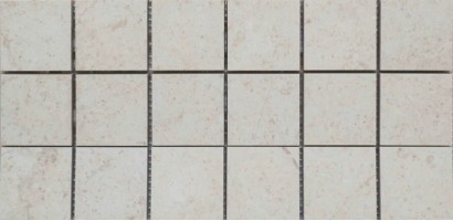 Limestone Cream Rect