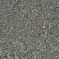 Керамогранит Arcana Ceramica Spuma Tutti Frutti 80x80 ARC_8L98