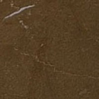 Вставка Italon Charme Bronze Tozz.Lux 7.2x7.2 610090001013
