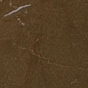 Charme Bronze Tozz.Lux