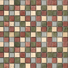 Materia Mosaico Tundra