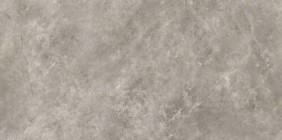 Керамогранит Ariostea Marmi Classici Fior Di Bosco Lucidato Ret 60x120 PL612574