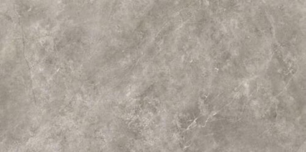 Керамогранит Ariostea Marmi Classici Fior Di Bosco Lucidato Ret 60x120 PL612574