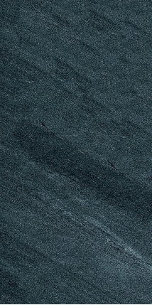 Ocean Black (Gambini)