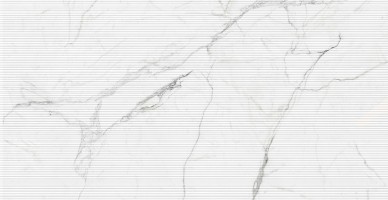 Керамогранит Basconi Home Cararra Art Mould Soft Glaze 60x120 BHM-5007