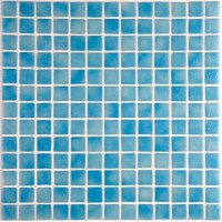 Мозаика Ezarri Niebla 3608-A 33.4x33.4