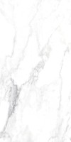 Canova Arabescato Lap Rett