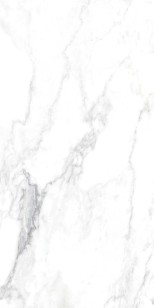 Canova Arabescato Lap Rett