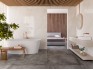 Керамогранит Navarti Discover Pol Crema P 60x120