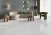 Керамогранит Navarti Discover Pol Crema P 60x120
