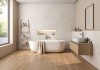 Керамогранит Navarti Discover Pol Crema P 60x120