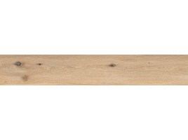 Nova Beige (Laparet)