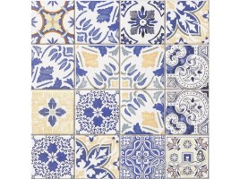 Medes (Realonda Ceramica)