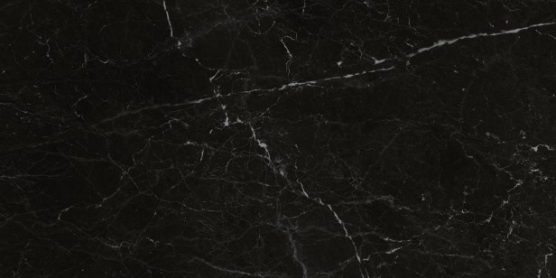 Керамогранит Panaria Marquina Black Lux 120x260 PGXEN35