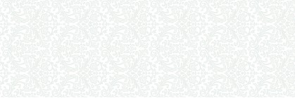 Плитка Delacora Royal Cornell 25x75 настенная WT15ROL05