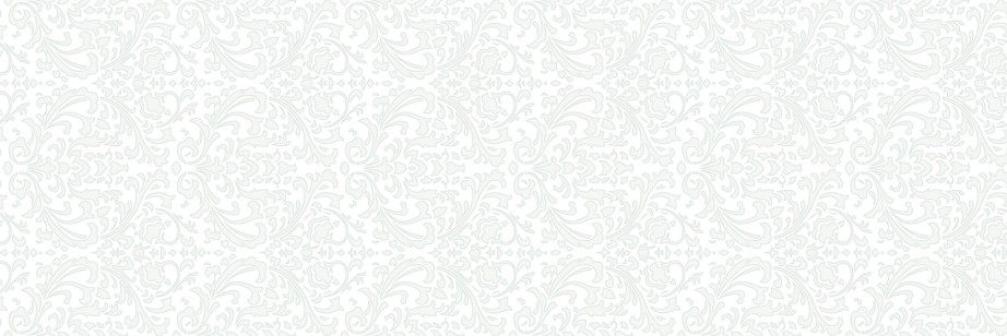 Плитка Delacora Royal Cornell 25x75 настенная WT15ROL05