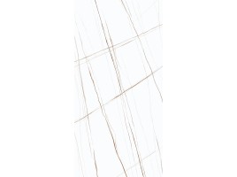 Laurent Gilded White (Delfone)