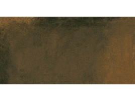 Граните Армор (Керамика Будущего)