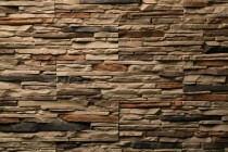 Искусственный Камень Petra Спарта Рядовой 12x27 05П3