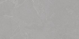 Керамогранит Staro Silk Basaltina Grey 60x120 19421427