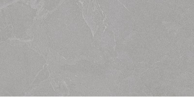 Керамогранит Staro Silk Basaltina Grey 60x120 19421427 Керамогранит Staro Silk Basaltina Grey 60x120 19421427