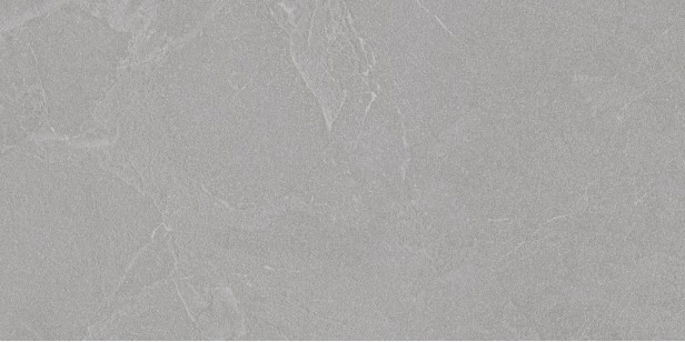 Керамогранит Staro Silk Basaltina Grey 60x120 19421427