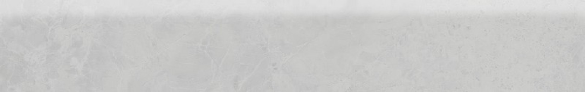 Плинтус Kerama Marazzi Монте Тиберио серый лаппатированный обрезной 9.5x80 SG850292R/8BT