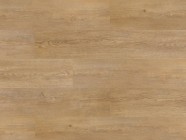 Виниловый пол Arbiton Amaron Wood Click Mayne Oak CA155