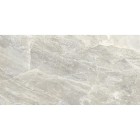 Керамогранит Керлайф Marmora Grey Lapato Carving 60x120