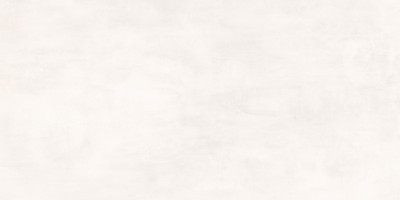 Керамогранит Laparet Festa Bianco Белый Глянцевые Чернила 59.5x119.1 LP6012G0601R