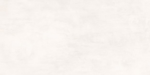 Керамогранит Laparet Festa Bianco Белый Глянцевые Чернила 59.5x119.1 LP6012G0601R
