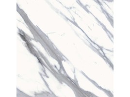 Calacatta (Imola Ceramica)