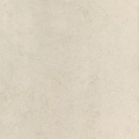 Керамогранит Italon Nova Ivory Nat Ret 60x60 напольный 610010000723