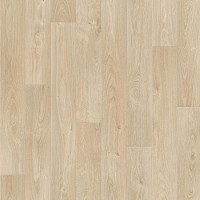 Линолеум Синтерос Sparta Ostin 3 3м