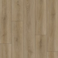 Виниловый пол Royal Floor Royal Space Уран IXPE 18x121.8 00-00004964