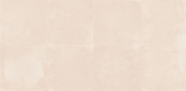 Керамогранит Cerpa Ceramica Art Beige Mt 59x120 SLARGC430420
