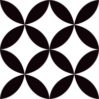 Декор Твентис Хельсинки