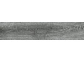 Almond (Alma Ceramica)