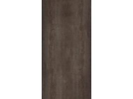 Delfone Titanium