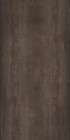 Спеченный камень Delfone Titanium Brown 120x270