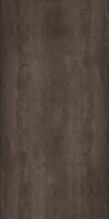 Спеченный камень Delfone Titanium Brown 120x270 Спеченный камень Delfone Titanium Brown 120x270