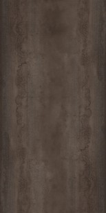 Спеченный камень Delfone Titanium Brown 120x270